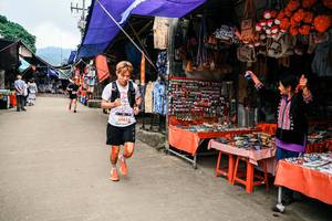 BIB: 
                            <button type="button" onclick="openModal(25580409)" class="btn btn-primary btn-sm float-right btn-popup" data-toggle="modal" data-target=".modal-high-quality">
                        <i class="fas fa-shopping-cart"></i> Add to Cart
                    </button>
                                            <button type="button" onclick="isThisMe(25580409, true)" class="btn btn-success btn-sm float-right btn-popup btn-isme hidden" data-toggle="tooltip" data-placement="bottom" title="นี่คือรูปของคุณใช่ไหม คลิกที่นี่เพื่อเอาเข้าอัลบั้ม">
                        <i class="fas fa-plus"></i> Add to album
                    </button>
                    <button type="button" onclick="isThisMe(25580409, false)" class="btn btn-warning btn-sm float-right btn-popup btn-isnotme hidden">
                        <i class="fas fa-ban"></i> Remove from album
                    </button>